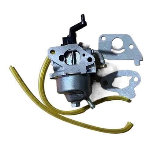 Carburateur Bf03A EX1000 Type A 16100-ZC0-015 moteur générateur