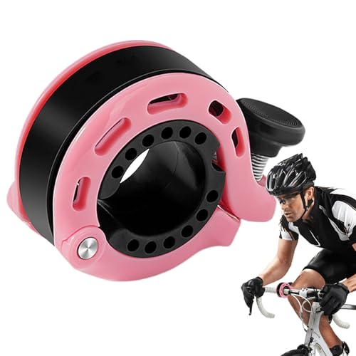 Lrtyui �q���p ���]�� �x��,110dB �剹�� �x�� 22.2-31.8mm �n���h�� �Ή� - �܂��ݎ� �x�� | �R�� �L�����v �A�E�g�h�A ����ʋ� ���s �s�s�p