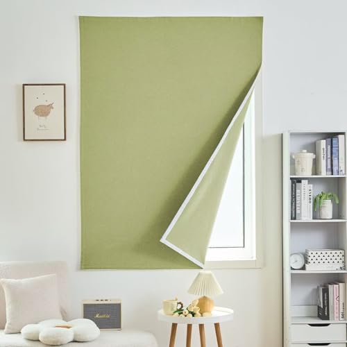 YKFN ՌV[g  z ՌV[g ՌV[g 220cm 80cm 1 fM ՌJ[e 1 UVJbg OՒf KXډB n  }WbNe[v \tȒP  Ռz ډB VF[h 悯 E΍ ՔM