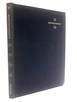 A Picture History of Mountaineering B00232L16K Book Cover