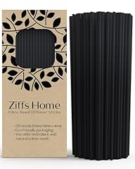 Black - 10 Inch - 25.4cm