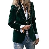 Combinación: combina perfectamente con diferentes tops, vaqueros, pantalones cortos, faldas, botas, zapatillas o tacones altos para un aspecto moderno y moderno.