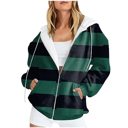 giacca bianca donna felpa donna cotone con zip giacca da donna felpa pile donna con zip lunga giacche americane donna giacca pile donna invernale casa maxi felpa pile donna maglie eleganti donna felpa con zip colorata felpa donna sportiva zip peluchata maglione lungo nero donna maglione signora anziana elegante invernale felpa con zip e cappuccio donna felpa cerniera donna felpa cotone donna con zip felpa cotone donna xxl giacca invernale donna curvy