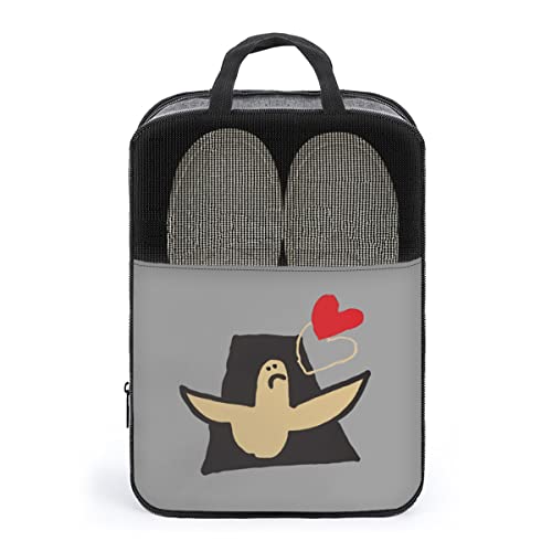 C }[NSUX V[YP[X V[YobO RNVP[X V[Y  V[Y C C[P[X  [obO y gѕ֗ X|[c o s jp