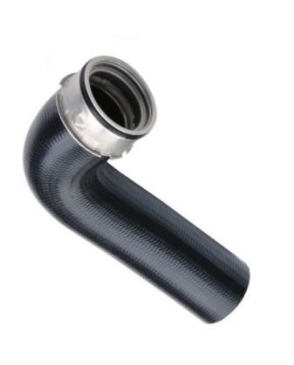 Parts# 11613428426 Turbo-Supercharger Pipe 1piece/Package DRAGOON-BRO