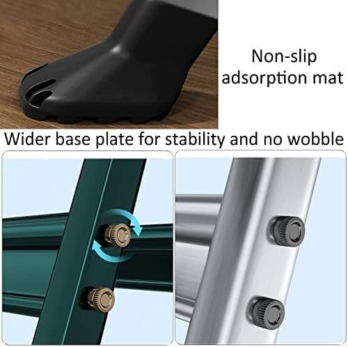 高沢圭一 「帯」 木版画 刷り込みサイン・作品証明シール有り 高沢圭一