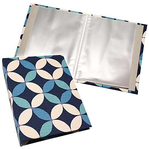 tHgAo Ao ʐ^ ͂TCY nCJ  u[  100% z { y N ʐ^ [ a a HK-1905