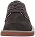 Sperry Caspian Oxford (Toddler/Little Kid/Big Kid)