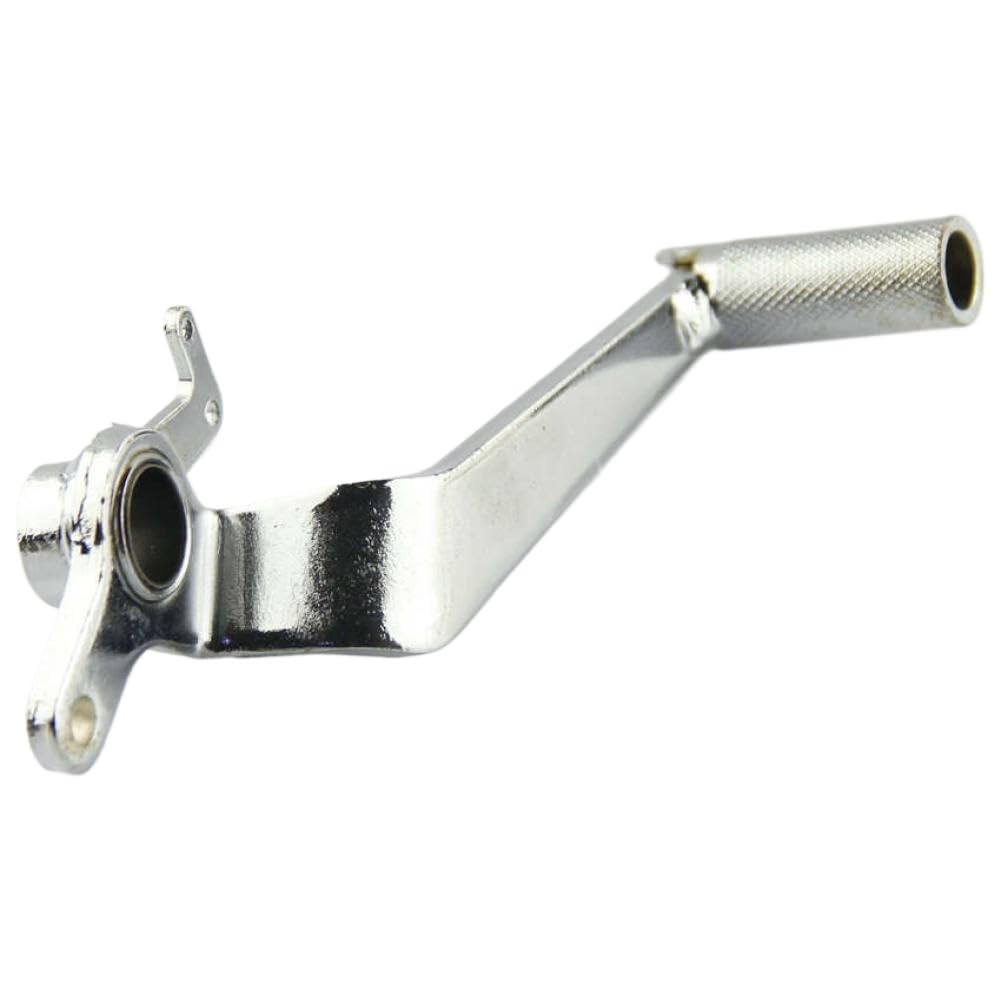 Brake Pedal And Gear Shift Lever Compatible With CB400 CB400SF 1992 1998