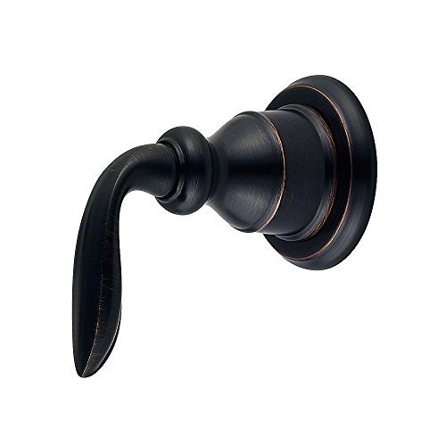 Up To 60% OFF Pfister 016CB1Y Diverter Trim Only, 1, Tuscan Bronze