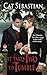 It Takes Two to Tumble: Opposites Attract in this Heartwarming Regency Historical Romance Novel (Seducing the Sedgwicks, 1)