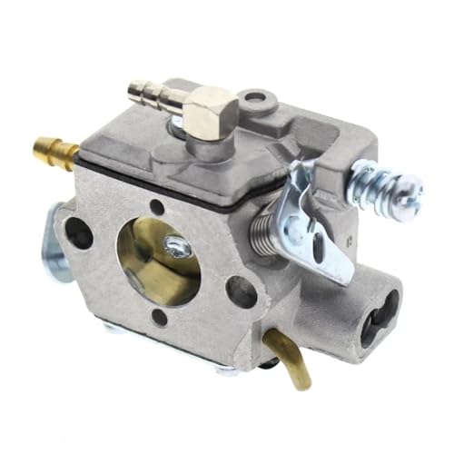 Carburateur WT-985 de haute précision adapté pour modèle CS-370 - 4