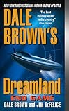 Dale Brown's Dreamland: End Game (Dreamland Thrillers Book 8)