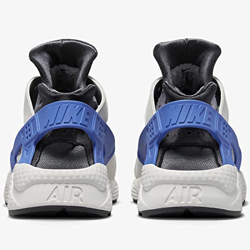 Image of Nike Women's Shox Q'Vida Walking Shoes
