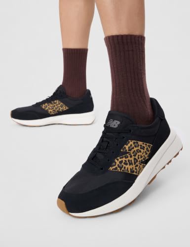 Image of New Balance Unisex-Adult 370 Sneaker