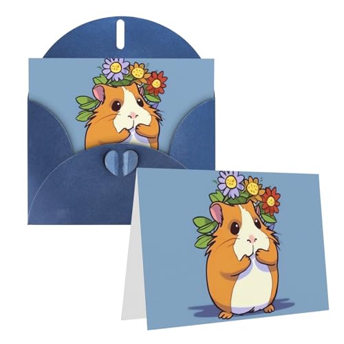 LHCVSFGW O[eBOJ[h MjA uNm[gJ[h t o[Xf[J[h 6 x 4C` ܂EFfBOJ[h p[ j[C[J[h TL[J[h @