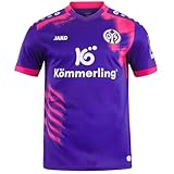 JAKO
