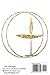 GOLD FLAMING CHALICE: Unitarian Universalist Religion White Softcover Note Book Diary | Lined Writing Journal Notebook | Pocket Sized | 100 Pages | Religious Faith Symbols