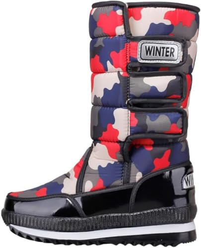 [VACCU] fB[X ~p Xm[u[c g ~bhJ[t AEghA ~ EH[LO u[eB y tbg t@[ h AN V[Y