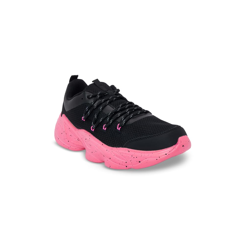 Women Sports Shoes-image-4