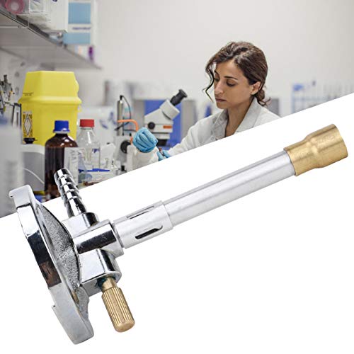 Accesorios De Asador, Tools Imagen adicional