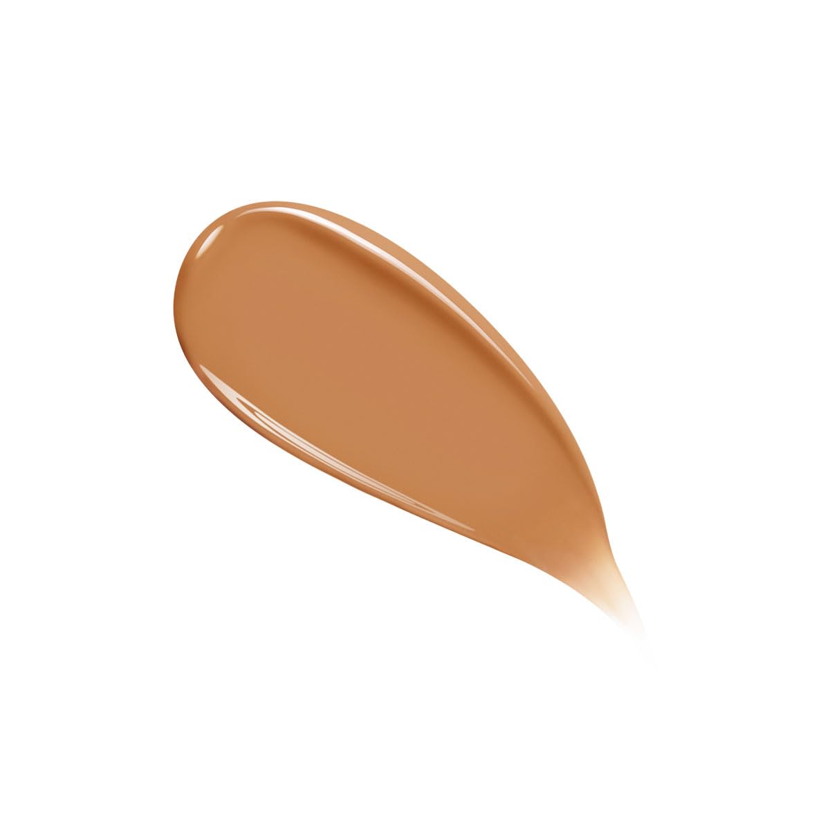 Lancôme Teint Idôle Ultra Wear Care & Glow Foundation, 24H Hydrating Foundation with SPF 25, Medium Coverage, Radiant Finish - Image 2