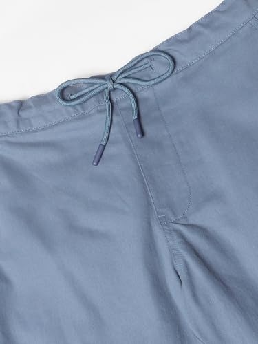 Image of Dennis Lingo Men's Tapered Casual Trouser