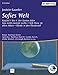 Produktbild Sofies Welt. Audiobook. 5 CDs. Hörspiel