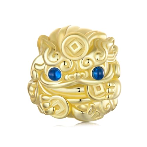 GemKing SCC2968 L`[, X^[OVo[, ΂Ȃ