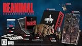 「REANIMAL（リアニマル） COLLECTOR'S BOX」の画像