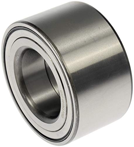 Roulement de roue avant Dorman 951-812 pour éliminer les vibrations au volant