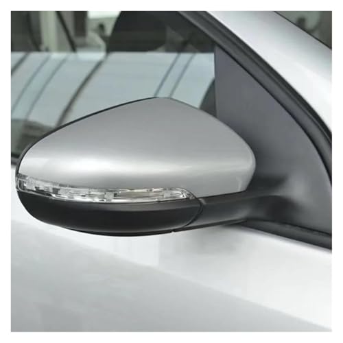 GNXeA~[ ɓK St MK6 St6 obN~[AZu d q[^[ 蓮܂肽ݎ ԗpobN~[(Silver-R)