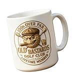 jojnsha Taza de cerámica de gran capacidad, apta para lavavajillas, para bebidas calientes