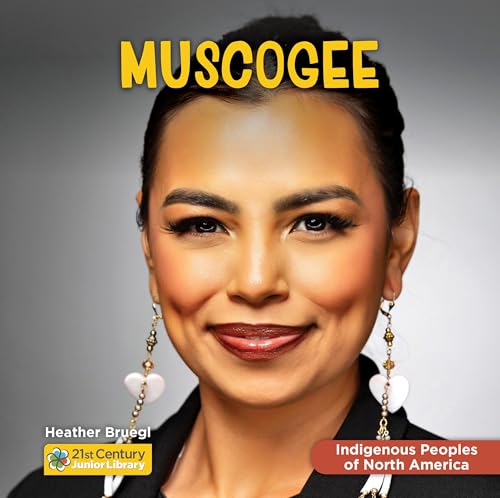 Muscogee