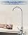 IceJoy Ultra-Filtration Under Sink Water Filter System, 0.01 Micron Precision, High Capacity 4000 Gallons