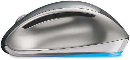 Microsoft Explorer Mini Mouse