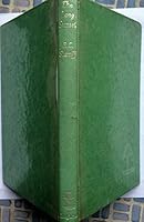 The Long Sunset B001OPDYSA Book Cover
