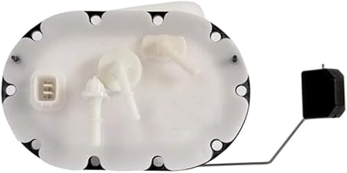 Miniatura 5 de Bomba de combustible E8596MN de repuesto para Subaru Baja 2003, Subaru Legacy 2000 2001 2002 2003, 2000-2002 Subaru Outback H4 2.5L reemplaza a