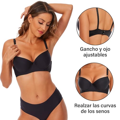 Ropa Para Dama, Book Imagen adicional