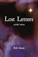 Lost Letters 1940244420 Book Cover
