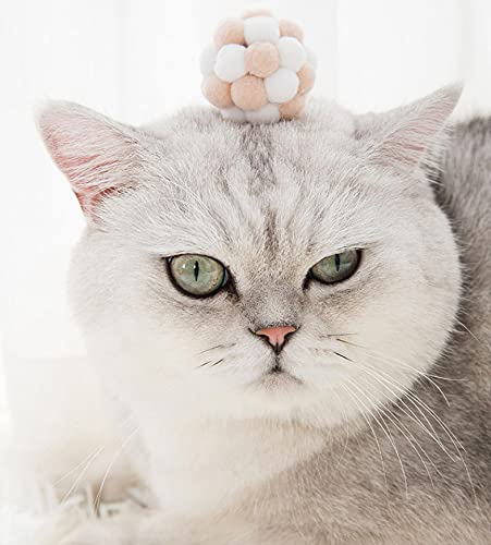 Lovemq Benutzerdefinierte Tapete Wandbild Natürliche Landschaft Holz Bahngleis Hintergrund Wandtapete Für Wände 3D-240X165Cm Cover