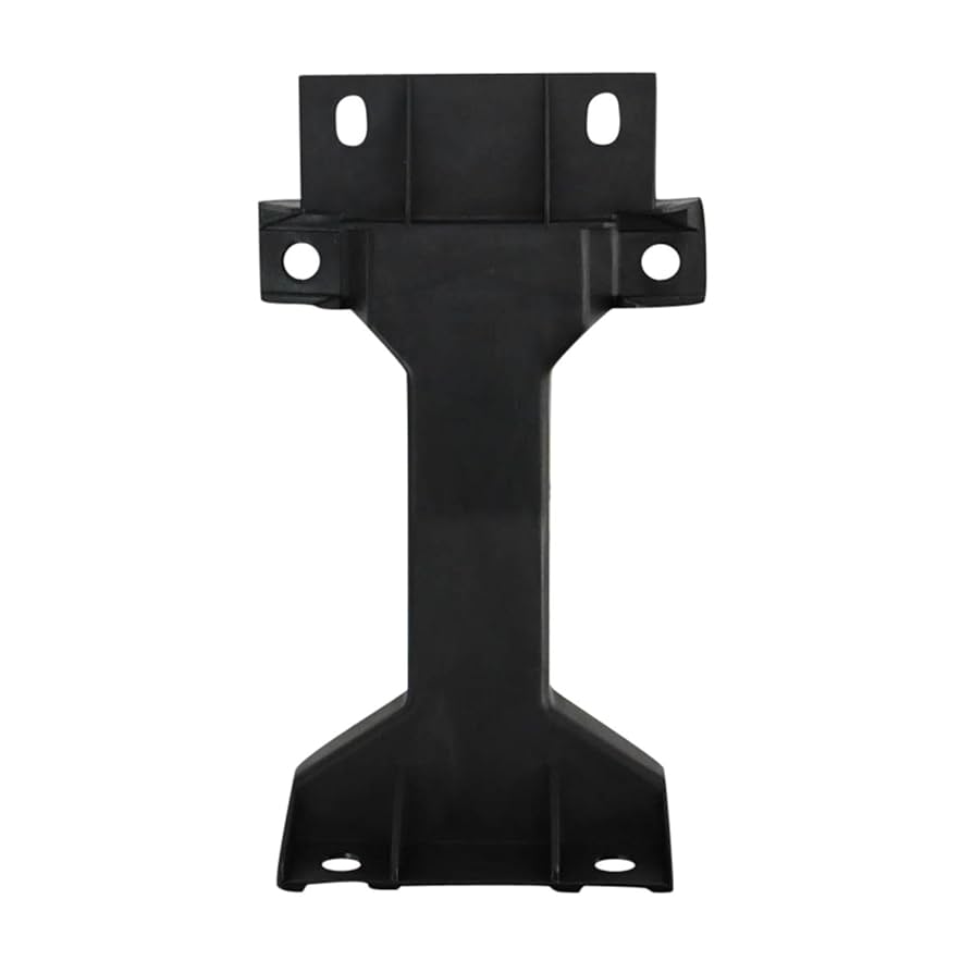 RAC160_NISSAN ひ240 RS #9 Amazon.com: 25230-79981 Automotive Relay 12VDC 4-Pin