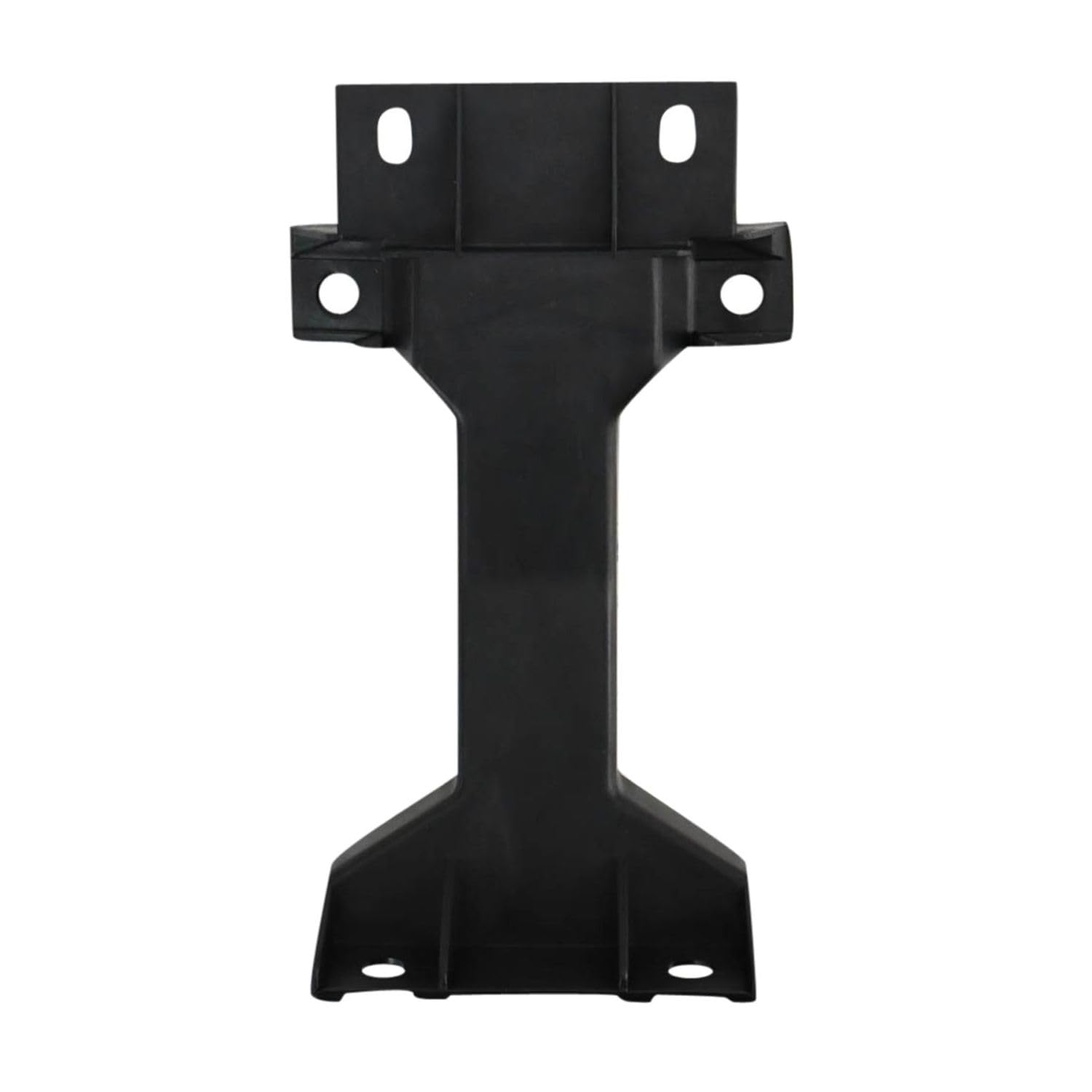 RAC160_NISSAN ひ240 RS #9 SPC Performance Front Adjustable Tension Rods - Nissan 240SX