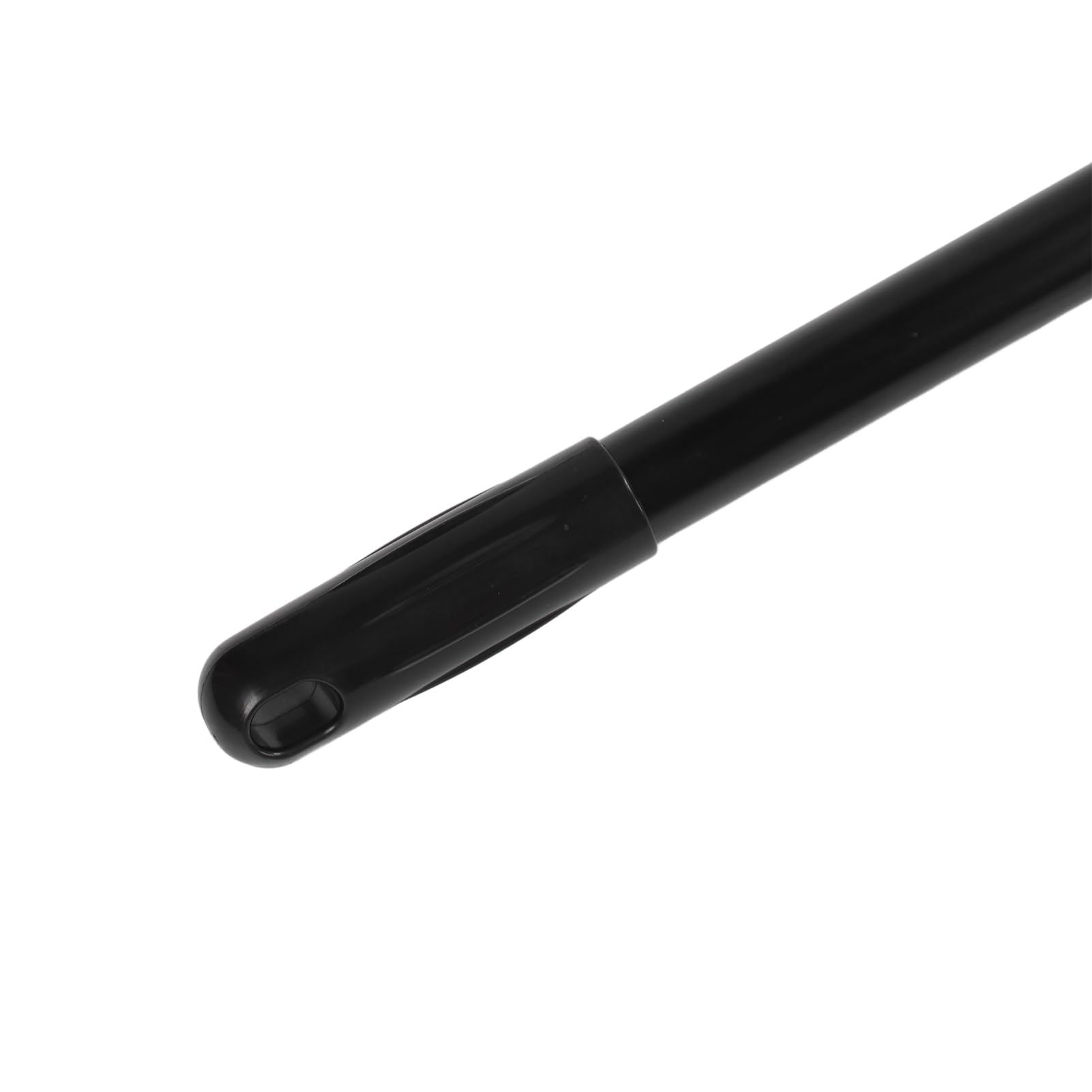Stehendes Unkrautstecher-Werkzeug, Langer Griff, ergonomischer Unkrautstecher, Garten-Hand-Unkrautjätungswerkzeug, höhenverstellbar, langlebige Stahlkonstruktion für den Hof (4 Abschnitte 163