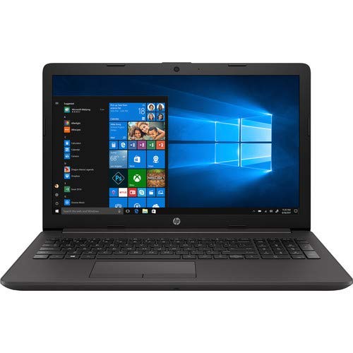 hp - 新品 HP 255 G7 15.6/A4-9125/4GB/128GB Amazon.com: HP 255 G7 15.6