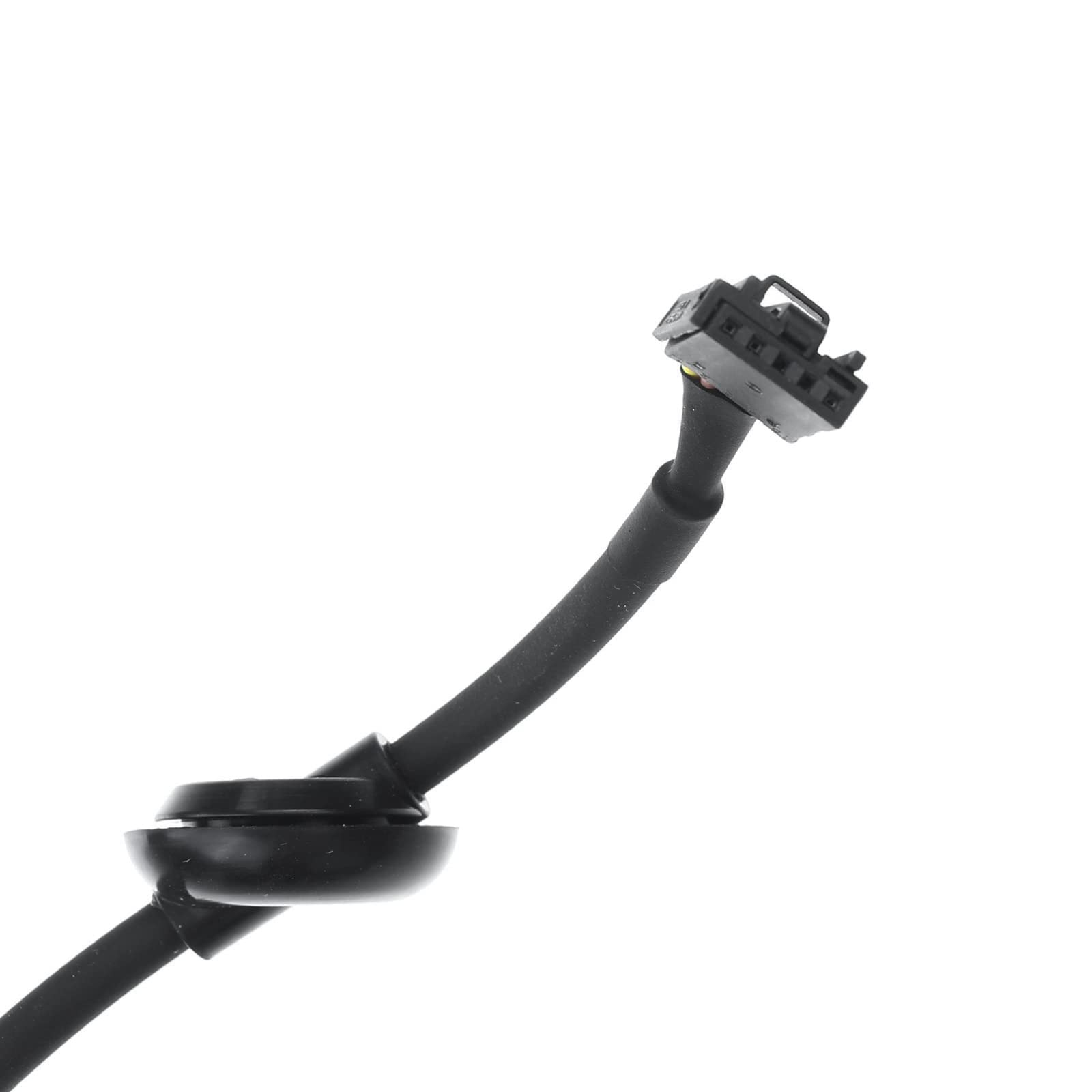 Ruota ABS Sensore di Velocità 1X Sensor Abs Velocidad de la Rueda Delantera Izquierda o Derecha para A4 B6 8E2 B6 8E5 B6 8H7 B7 8Ed 1.6L-3.0L 2000-2005 8E0927803A