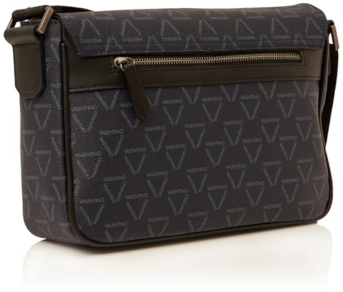 Valentino Delta sac à main idéal pour vos sorties urbaines