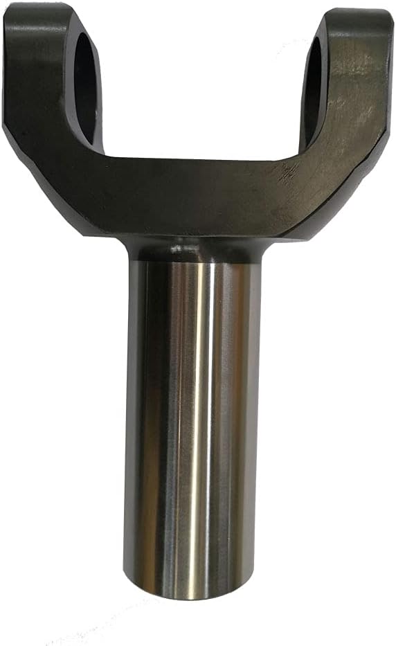 3-3-6081X Chromoy 1350 Slip Yoke 27Splines Compatible With TH200-4R TH350 TH700 4L60E M20/21/22