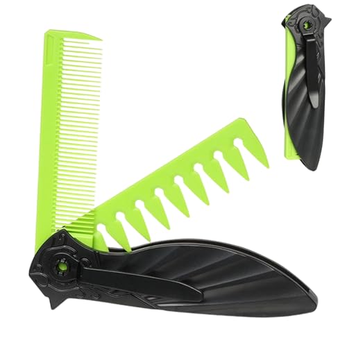 Ђ - wAuV RpNg,|PbgЂR[ jp | rWlXs AEghA W  a j 