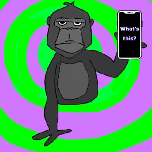 Sleep (ft. repetitive piano background)